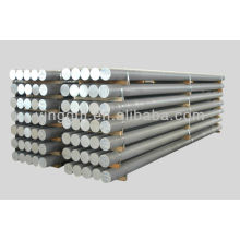 5754 aluminium alloy cold drawn round bar